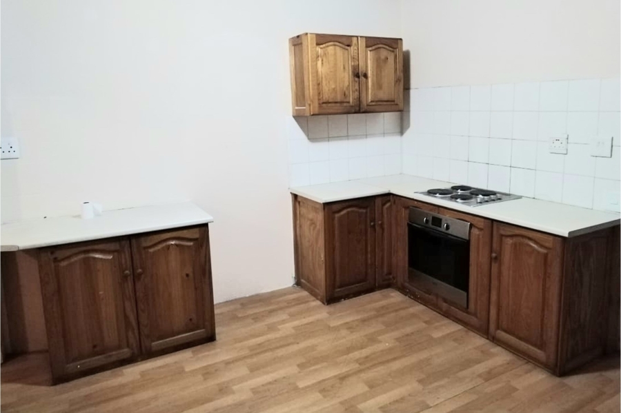 4 Bedroom Property for Sale in Vredenburg Western Cape